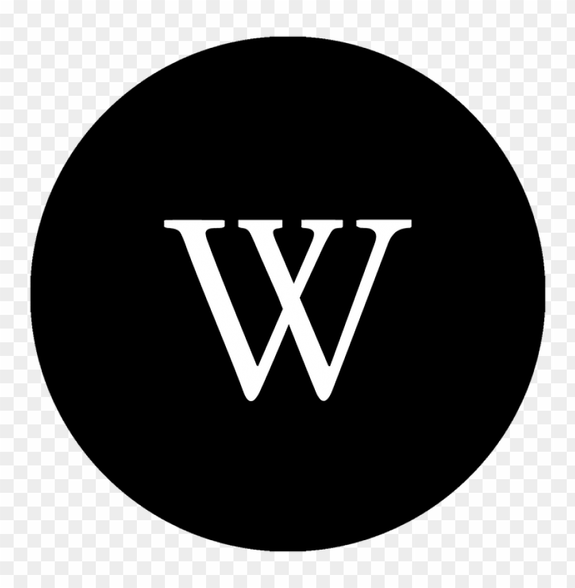 Wikipedia