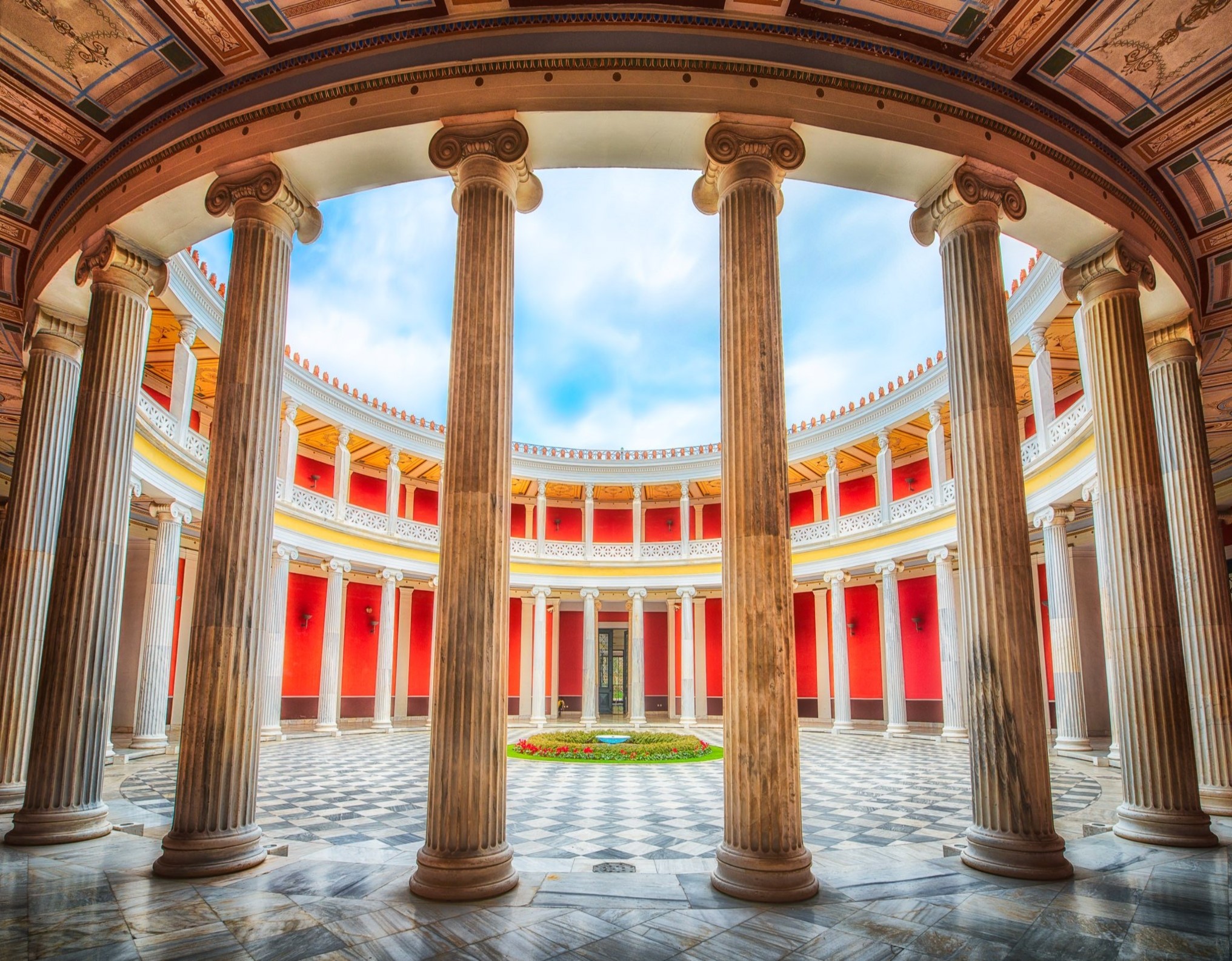 Athens-Zapeion-Hall-Atrium (2)