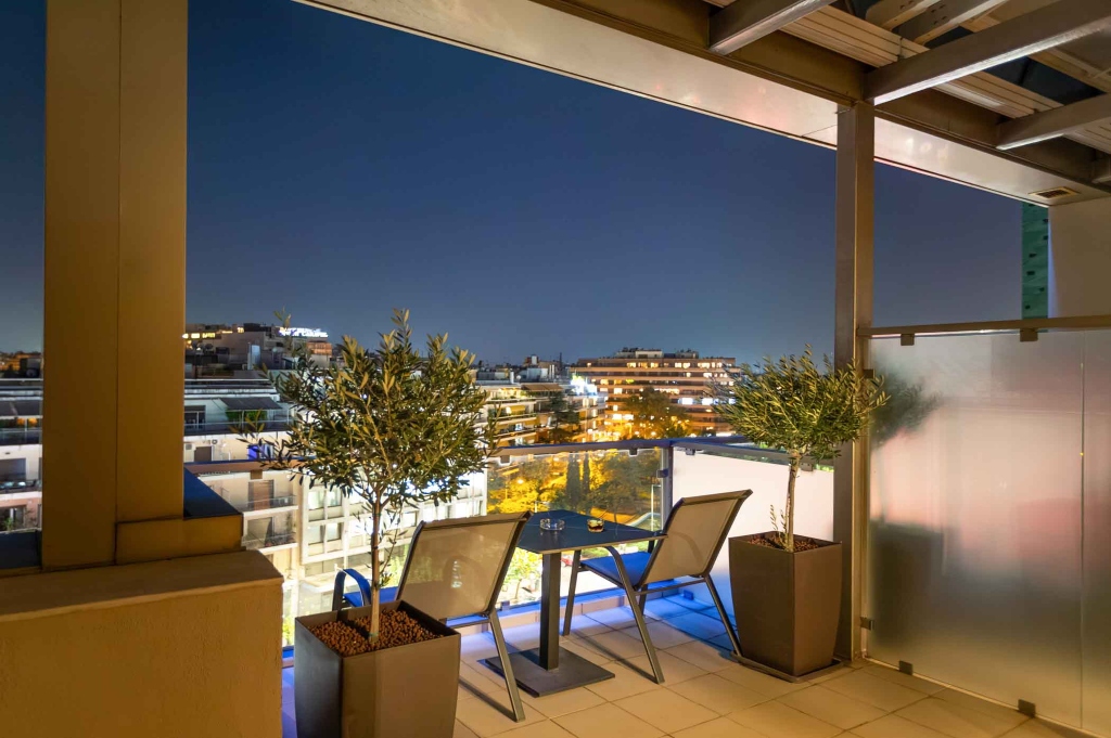 Ilisia_hotel (1)