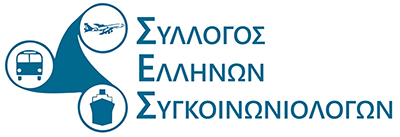 ses_logo