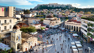 Athens-01 Athens-01