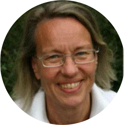Svensson