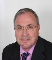 rss20210_basil_psarianos