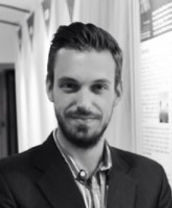 rss20210_dimosthenis_pavlou