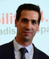 rss20210_panagiotis_papantoniou