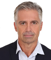 rss20210_stergios_mavromatis