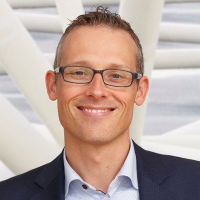 Tom_Brijs