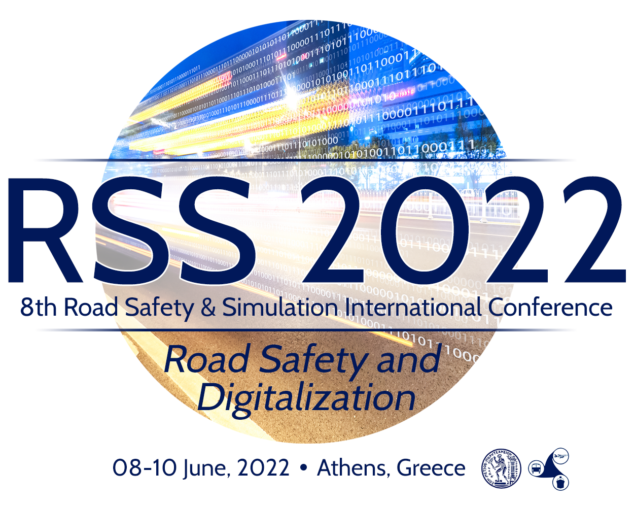 RSS2022-Logo-transparent
