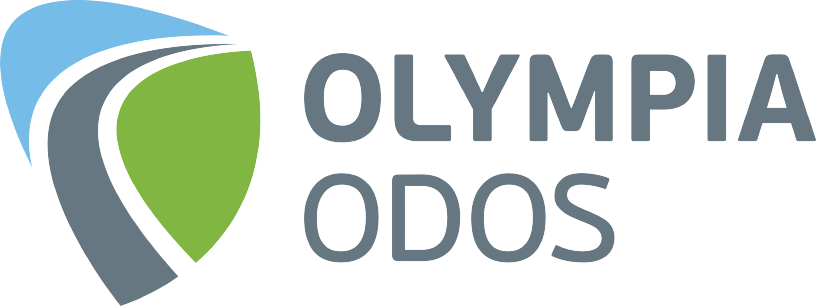 1_OlympiaOdos_RGB_EN_no_border-2-removebg-preview