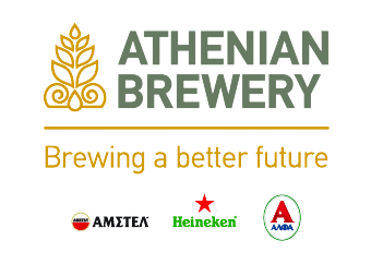 AZ_BREWING_A_BETTER_FUTURE_logo_EN-01-removebg-preview