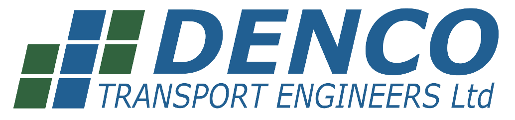 DENCO_LOGO_ENGLISH-removebg-preview