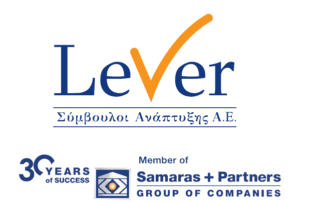 lever-new-total-removebg-preview