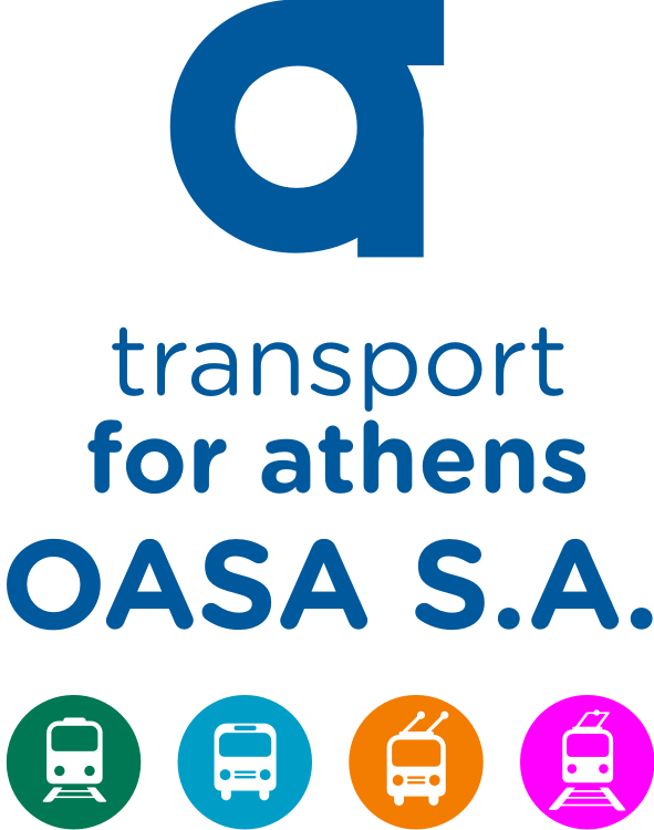 logo-oasa_sa_symbols_-eng