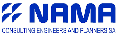 nama-logo