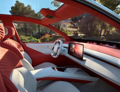 2025 BMW Summer School, Saint-Raphaël, June 2025