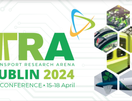 i-DREAMS – 7th Newsletter, April 2023