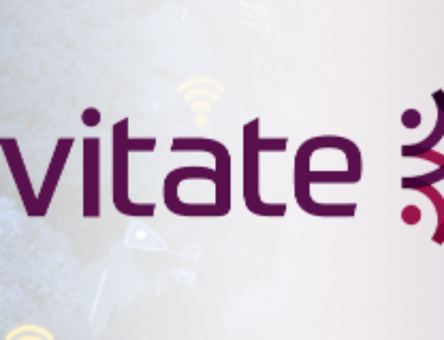 LEVITATE – Launching the Policy Support Tool for CCAM impacts, July 2022