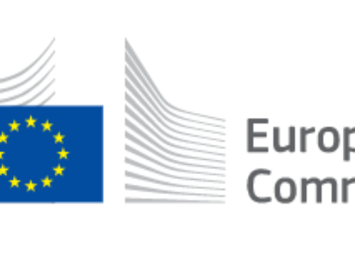 European Commission – EU Road Safety Results Conference, December 2022