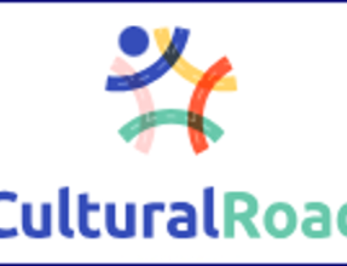 Cultural Road – 2nd Newsletter, July 2025