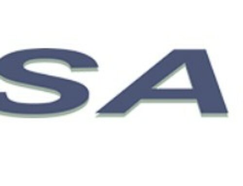 Medical School of Hannover – 10th Expert Symposium on Accident Research (ESAR), Hannover, March 2026