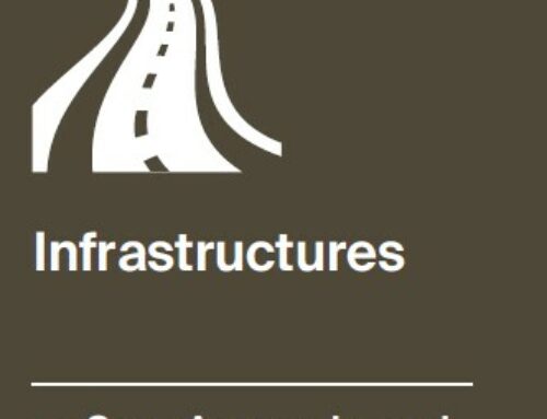 Infrastructures: Special Issue on “Safer Roads Ahead: Exploring the Latest Innovations and Advancements in Road Design and Safety Technology”, December 2025