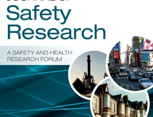 Evaluating driver preferences between punitive and non-punitive speeding penalties: Results from a stated choice experiment, February 2026