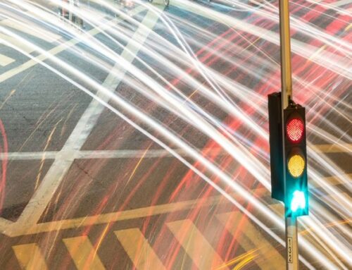 Greek Drivers Attitudes towards the New Traffic Code, July 2025
