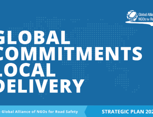 Global Alliance NGOs – Strategic Plan 2024–2030, December 2023