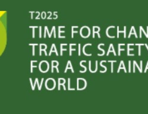 24th International Council on Alcohol, Drugs and Traffic Safety (ICADTS) Conference, Alcobaça, 2025