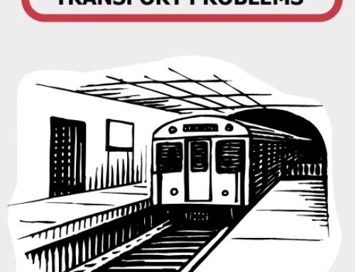 Transport Problems XVII International Scientific Conference, Katowice, June 2025
