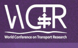 Event banner