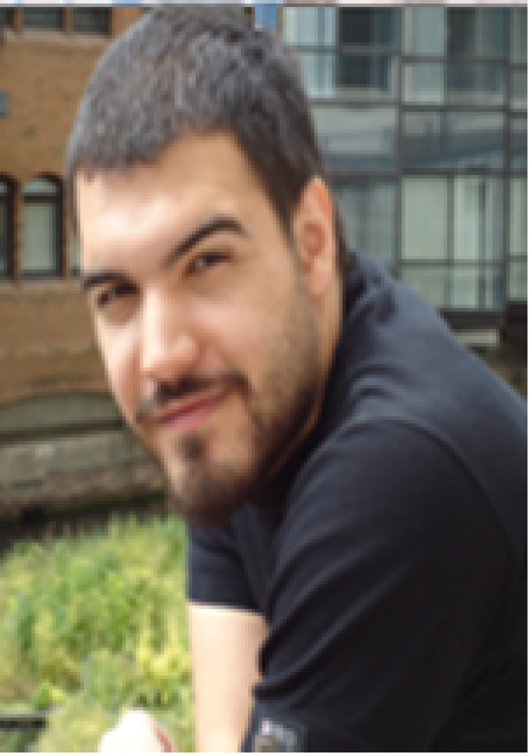 Google scholar image