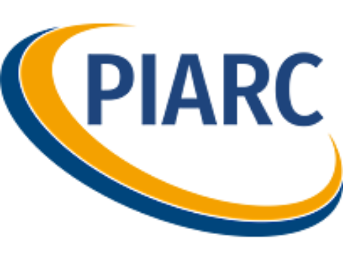 PIARC – Road Safety Manual, May 2025