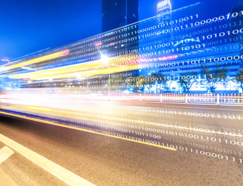 ITF/Eurostat – Conference on Promoting Data-Driven Decision-Making, online, May 2025