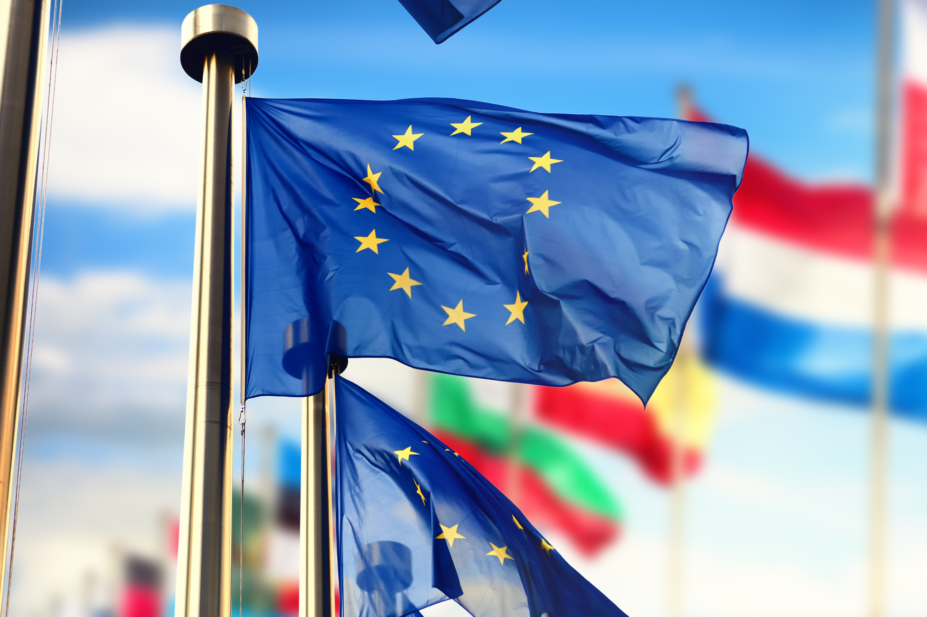 Страны ес 2024 год. Шенген ЕС. Флаги стран ЕС. Европейский Союз. Флаг Еврокомиссии.