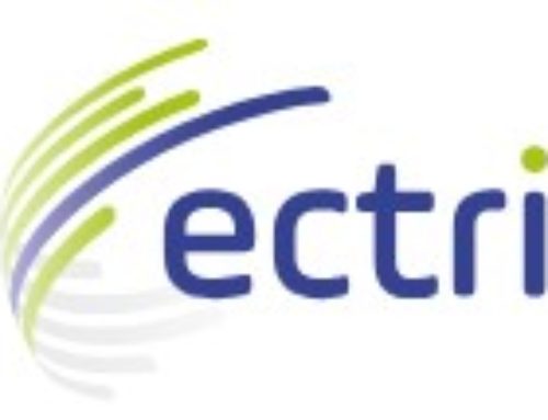 ECTRI – Thematic Group Meeting on Safety, online, February 2024
