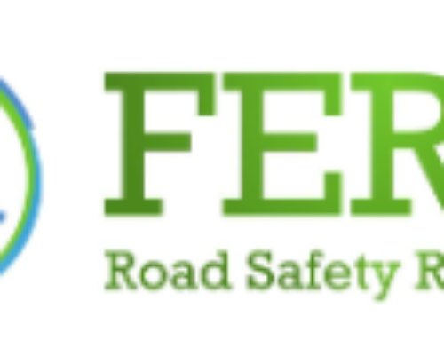 FERSI – Essential European road safety research lacking, March 2023