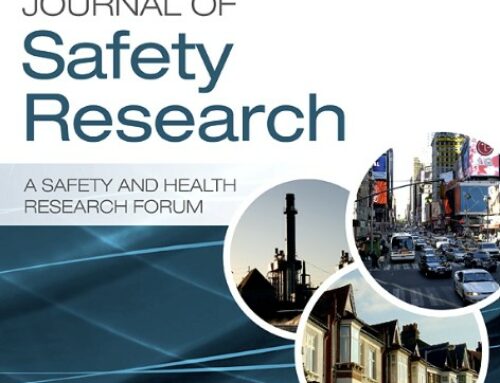 Validating traffic simulation for crash risk assessment using field crash data, September 2025