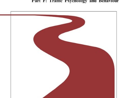 Systematic review and meta-analysis of take-over time from automated driving at SAE levels 2 and 3 to manual control, August 2025