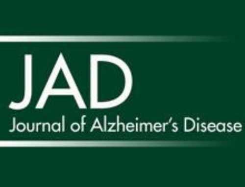 Mild cognitive impairment, Alzheimer’s disease dementia, and predictors of driving cessation: A 7-year longitudinal prospective study, April 2025