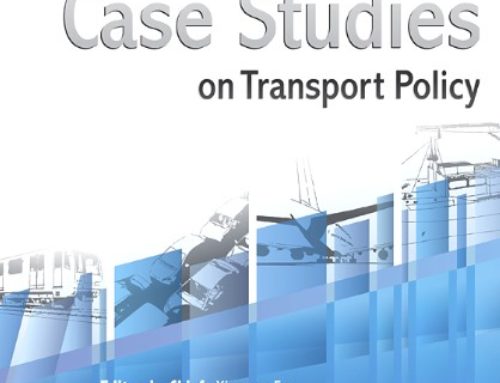 Quantifying the impact of COVID-19 on driving behavior and mobility patterns: A four-country comparative overview, May 2025