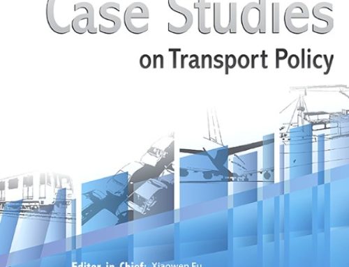 Eco-driving in rural areas: a sustainable approach to reducing emissions and enhancing road safety, September 2025