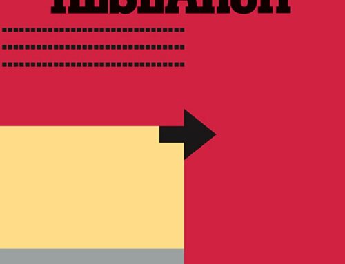 Cross-cultural perspectives of vulnerable road user safety performance based on evidence from 39 countries, December 2025