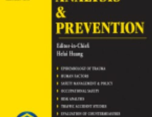 In full-touch HMI mode: How does car-following pressure, task complexity, and speed affect driver’s visual distraction characteristics?, December 2025