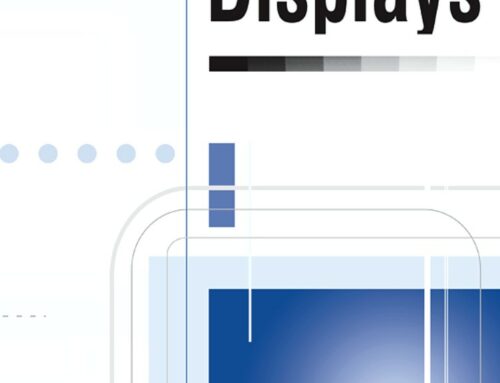 Analyzing SHAP values of XGBoost algorithms to understand driving features affecting take-over time from vehicle alert to driver action, January 2026