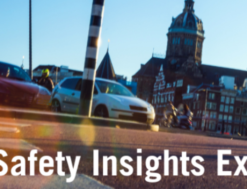 iRAP – iRAP Safety Insights Explorer, 2023