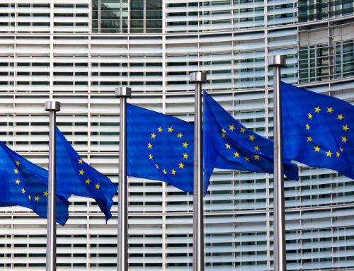 European Commission – Launch of EU pilot projects to assess safety of infrastructure – May 2022