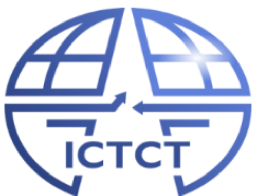 35th ICTCT Conference, Catania, October 2023