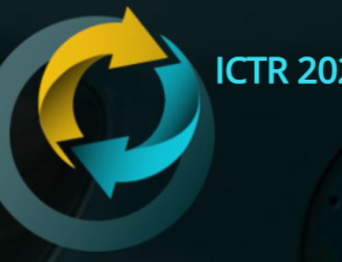 ICTR2023 – 11th International Congress on Transportation Research, September 2023