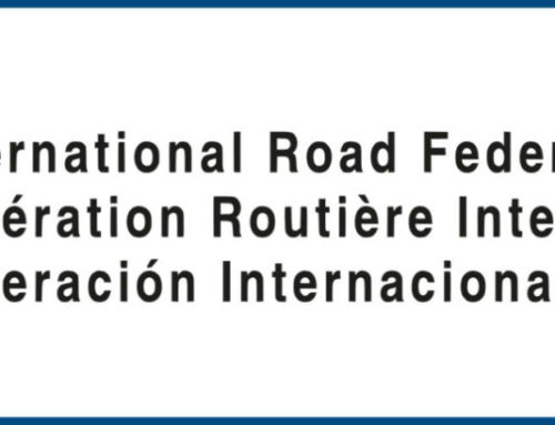 SuM4All – Enhancing Policy and Action for Safe Mobility, May 2023